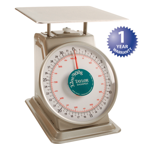 (image for) Taylor Thermometer THD32D SCALE,MECHANICAL , DSHPT,THD32D - Click Image to Close